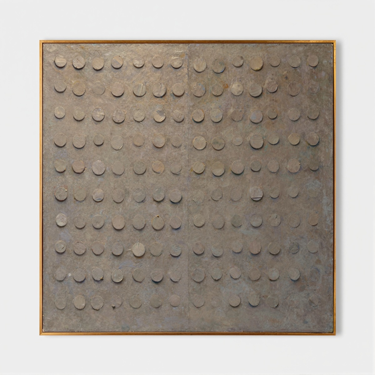 Wabi-Sabi Wandkunst #TX300