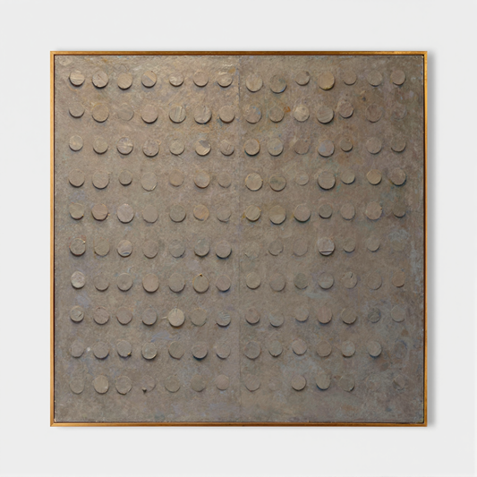 Wabi-Sabi Wall Art #TX300