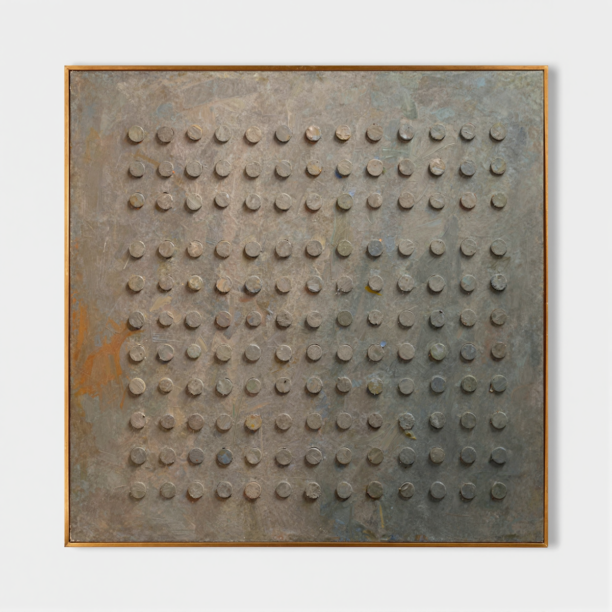Wabi-Sabi Wall Art #TX304