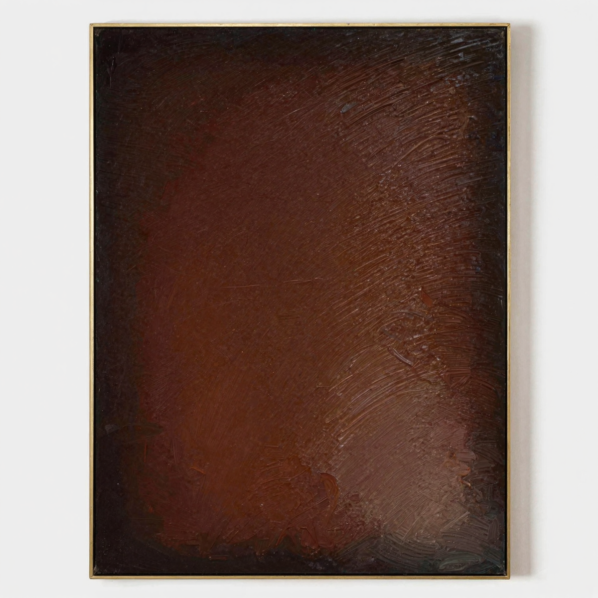 Wabi-Sabi Wandkunst #TX318