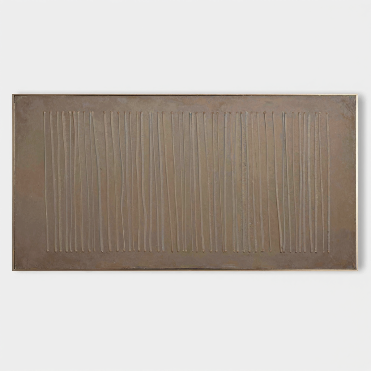 Wabi-Sabi Wall Art #TX324