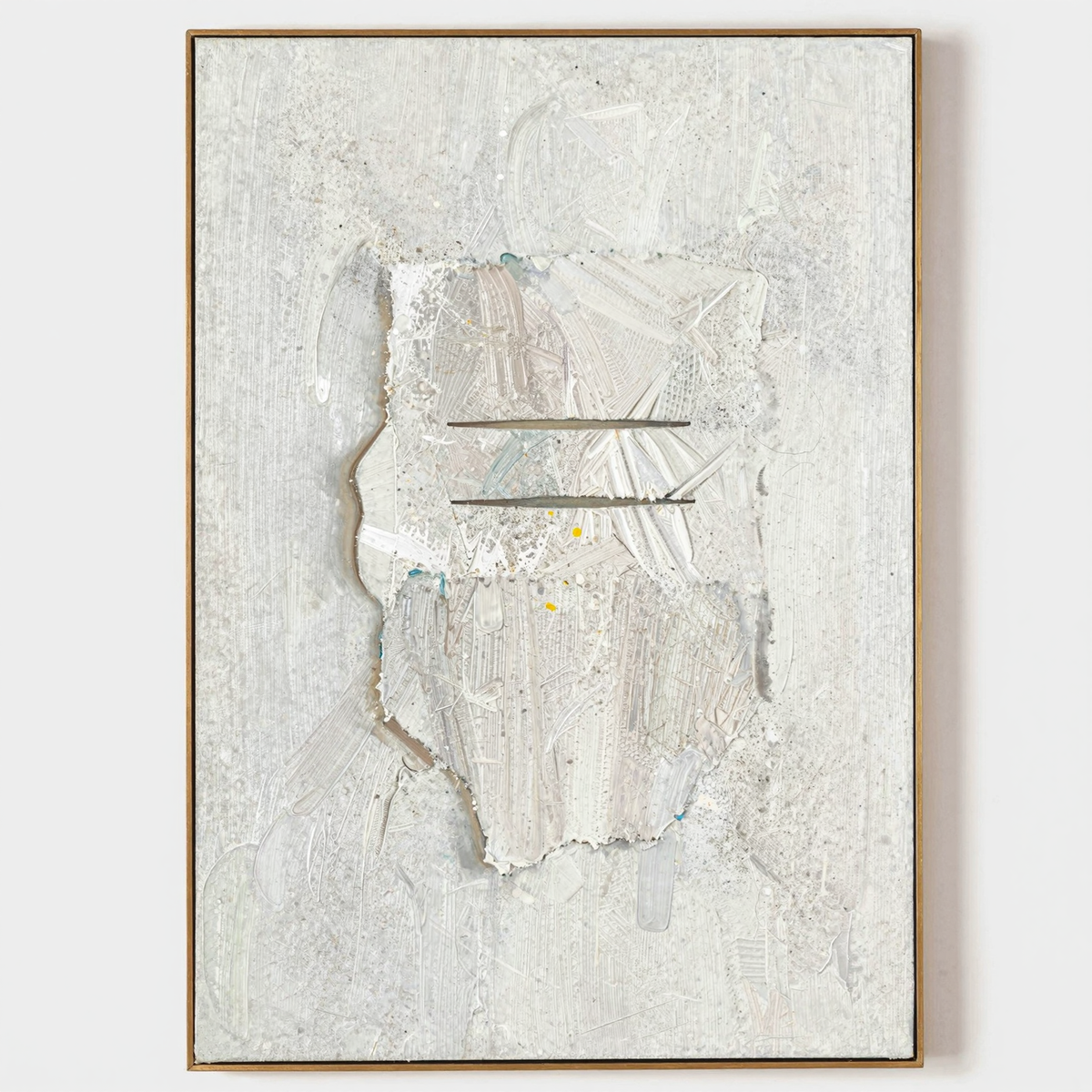 Arte de pared Wabi Sabi #TX647